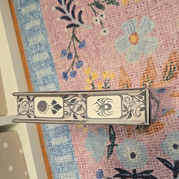 Court of Nightmares K.A. Knight - Picture 5 of 7